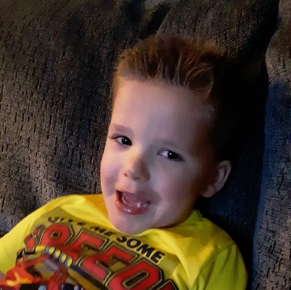 Meet your Posher, Denise - Picture 8 of 15